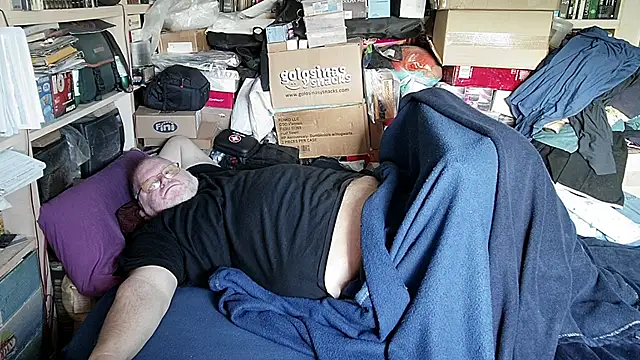 hadeszeuss2 online show from 02/26/26, 03:23