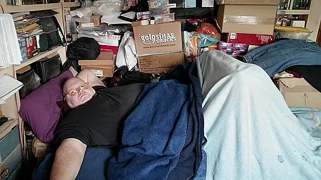 hadeszeuss2 online show from 02/07/26, 03:09