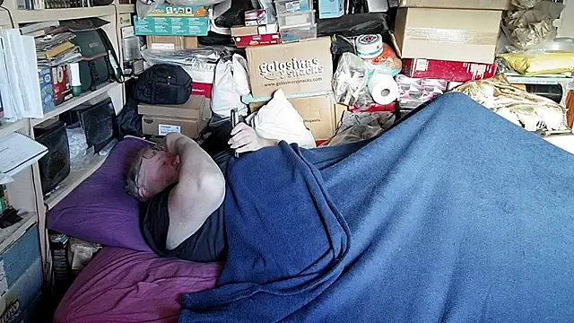 hadeszeuss2 online show from 12/03/25, 03:22