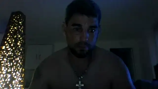 Snapshot of Etalon88 chatting on 05/30/26, 08:14 Etalon88 online show from 05/30/26, 08:14