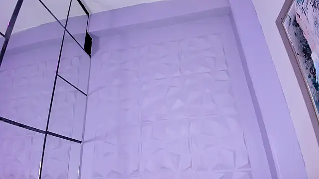  LittleLia online show from 03/22/26, 06:31