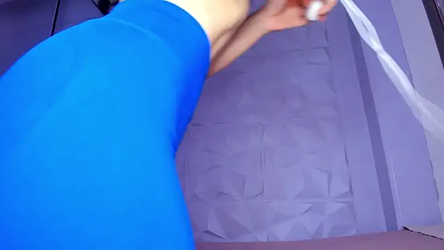  LittleLia online show from 03/23/26, 12:16