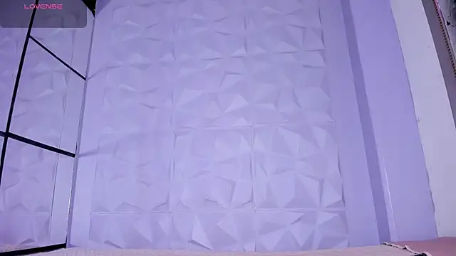  LittleLia online show from 03/01/26, 07:03