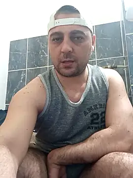 Mirkoxxxxh online show from 04/02/26, 07:53