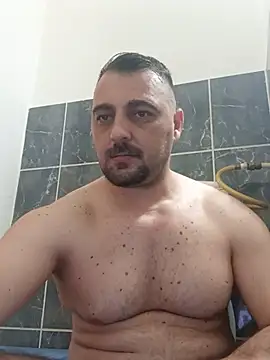 Snapshot of Mirkoxxx@xh chatting on 06/10/26, 07:48 Mirkoxxxxh online show from 06/10/26, 07:48