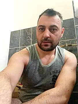 Mirkoxxxxh online show from 03/26/26, 06:11