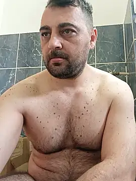 Mirkoxxxxh online show from 05/18/26, 08:08