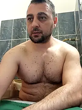 Mirkoxxxxh online show from 04/30/26, 07:32