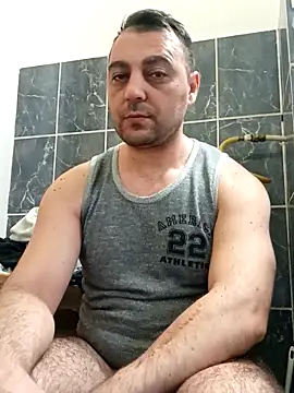 Mirkoxxxxh online show from 04/02/26, 07:48