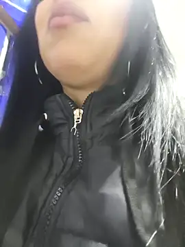 Snapshot of Camille_jhonson chatting on 02/11/26, 10:04 Camille jhonson online show from 02/11/26, 10:04