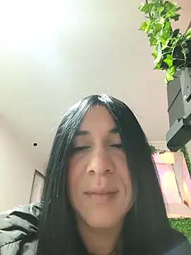 Snapshot of Camille_jhonson chatting on 03/01/26, 08:25 Camille jhonson online show from 03/01/26, 08:25