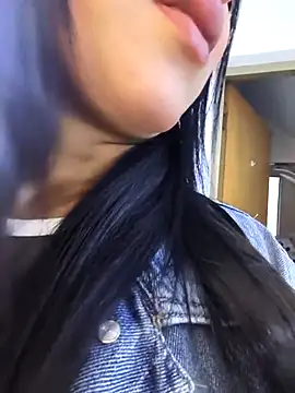 Snapshot of Camille_jhonson chatting on 02/15/26, 10:36 Camille jhonson online show from 02/15/26, 10:36