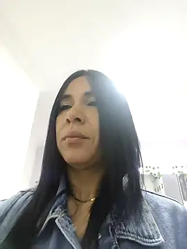 Snapshot of Camille_jhonson chatting on 02/21/26, 10:06 Camille jhonson online show from 02/21/26, 10:06