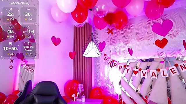 Snapshot of Camille_jhonson chatting on 02/12/26, 10:04 Camille jhonson online show from 02/12/26, 10:04