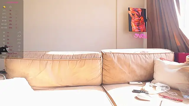 My Emmy online show from 06/14/26, 10:27