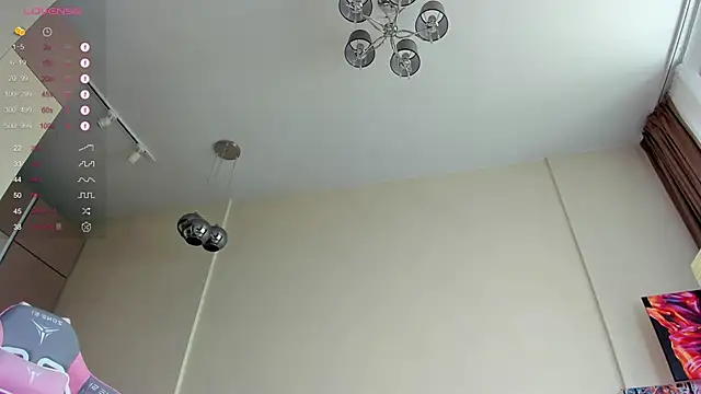 My Emmy online show from 02/22/25, 05:23