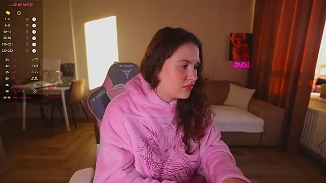 My Emmy online show from 10/17/25, 09:56