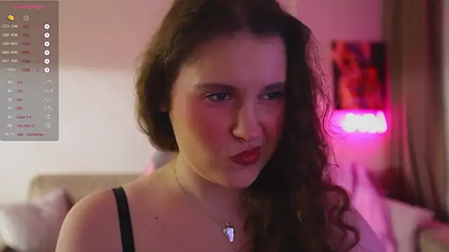 My Emmy online show from 10/11/25, 02:07