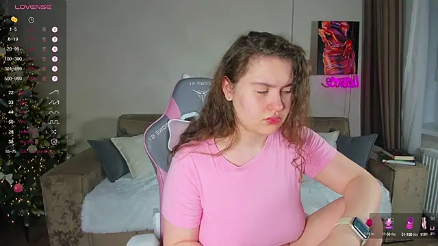 My Emmy online show from 02/10/25, 10:40