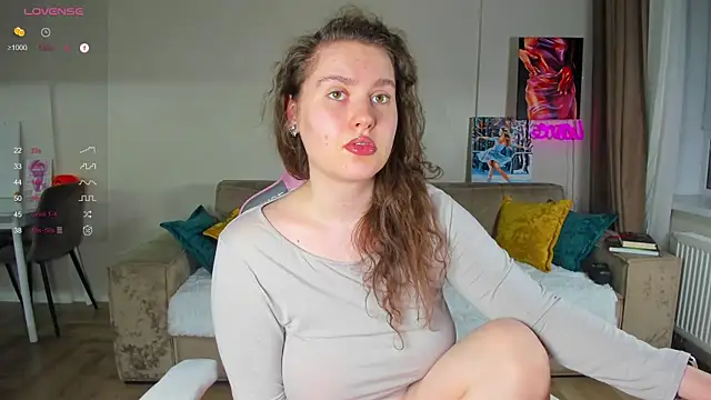 My Emmy online show from 03/01/25, 02:34