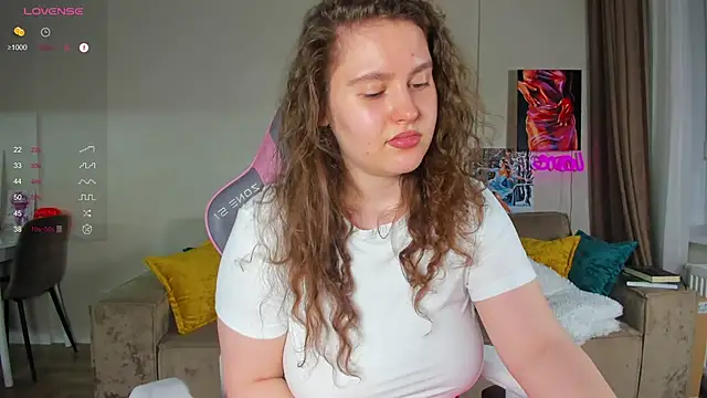 My Emmy online show from 03/11/25, 04:40