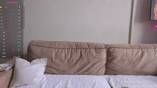 My Emmy online show from 03/07/26, 07:26