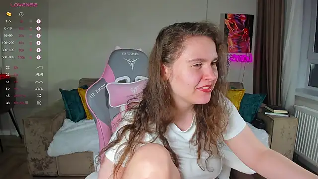 My Emmy online show from 02/22/25, 11:13