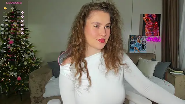 My Emmy online show from 02/18/25, 01:32