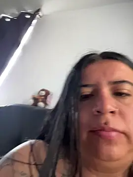 Devilsweet17 online show from 05/20/26, 01:41