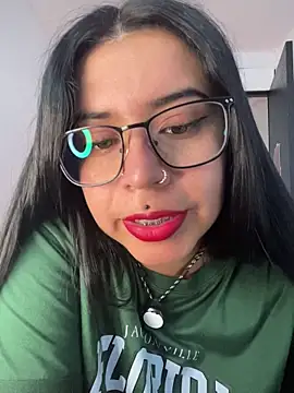 Devilsweet17 online show from 04/24/26, 07:27