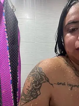 Snapshot of Devilsweet17 chatting on 01/18/26, 11:30 Devilsweet17 online show from 01/18/26, 11:30