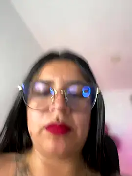 Devilsweet17 online show from 12/01/25, 12:44