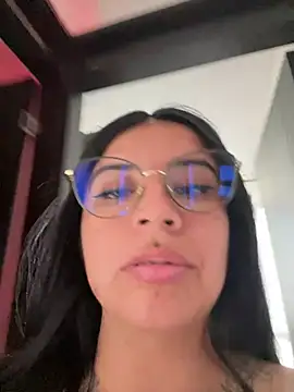 Devilsweet17 online show from 04/04/26, 09:32