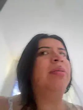 Devilsweet17 online show from 03/05/26, 08:38