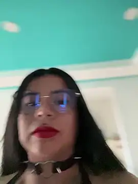 Devilsweet17 online show from 03/31/26, 10:34