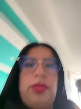 Devilsweet17 online show from 04/09/26, 09:43