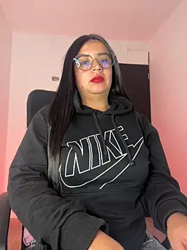 Devilsweet17 online show from 11/07/25, 12:37