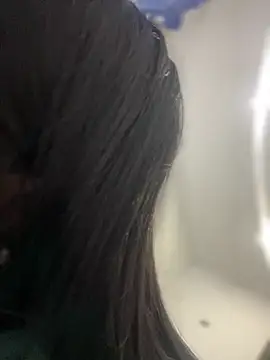 Devilsweet17 online show from 03/10/26, 12:14