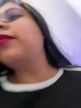 Snapshot of Devilsweet17 chatting on 02/03/26, 10:04 Devilsweet17 online show from 02/03/26, 10:04