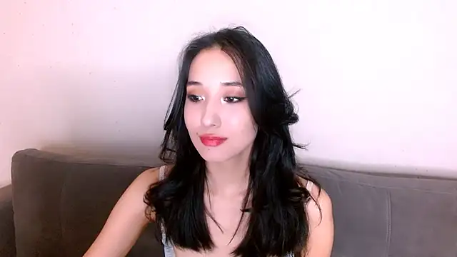 Snapshot of Li_noen chatting on 03/13/25, 09:48 Li noen online show from 03/13/25, 09:48