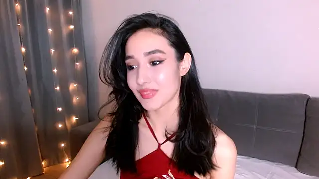 Snapshot of Li_noen chatting on 03/07/25, 09:48 Li noen online show from 03/07/25, 09:48