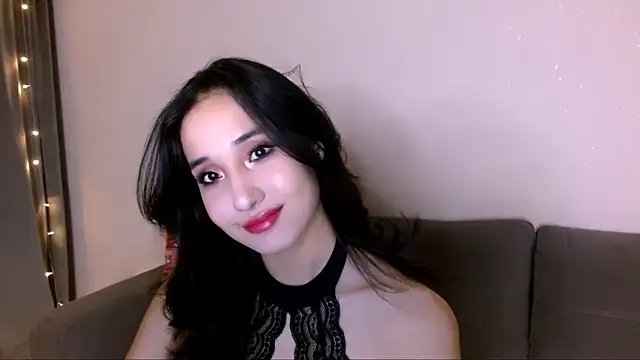 Snapshot of Li_noen chatting on 01/11/25, 01:37 Li noen online show from 01/11/25, 01:37