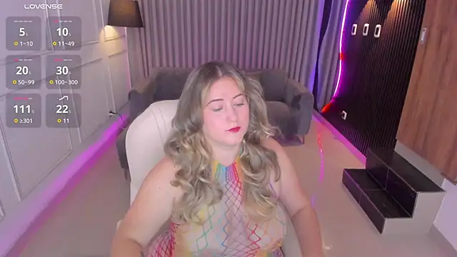 lenah smith online show from 02/28/26, 11:32