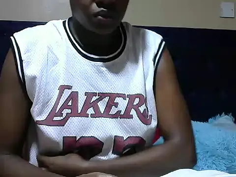 Creamy dolly online show from 02/05/26, 08:59