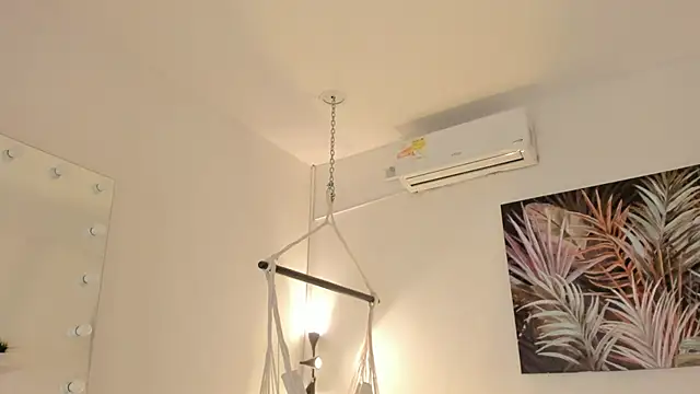 emma alice  online show from 03/20/25, 11:27