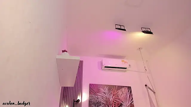 emma alice  online show from 09/22/25, 12:11