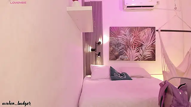 emma alice  online show from 09/23/25, 12:12