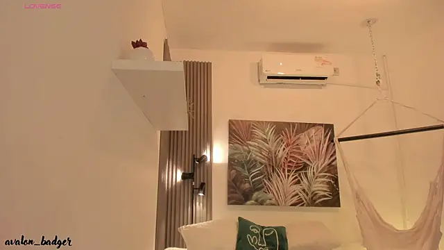 emma alice  online show from 09/26/25, 12:01