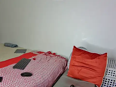 NaughtyKelly28 online show from 02/23/26, 07:20