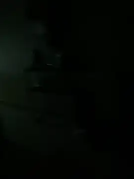 NaughtyKelly28 online show from 10/29/25, 05:23